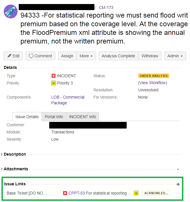 issue_screen-withLINK.png