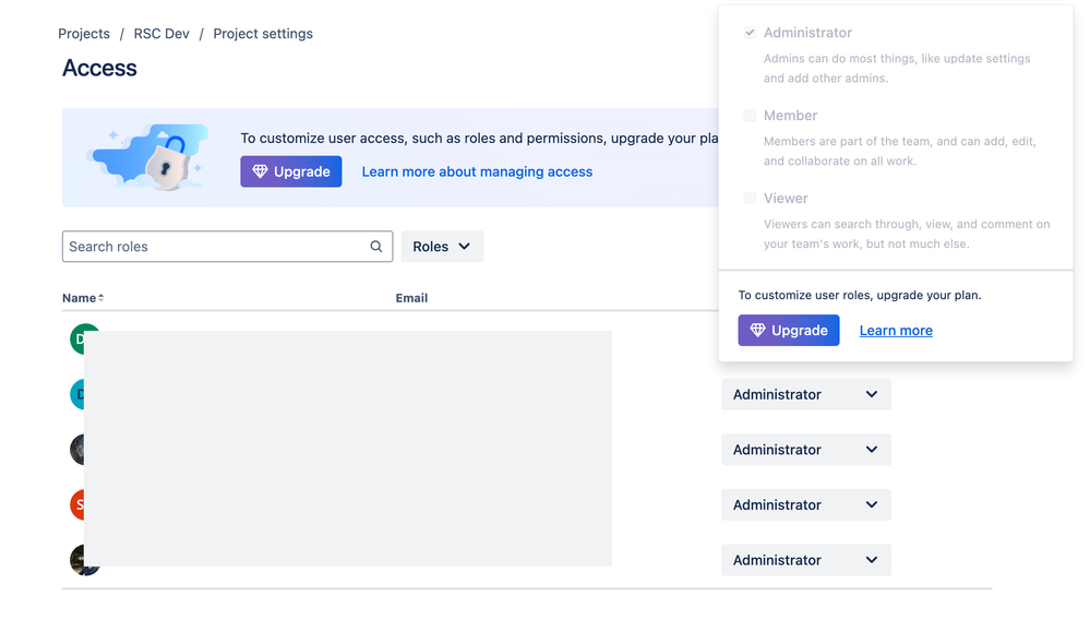 Screenshot 2024-12-11 at 10.30.23.png