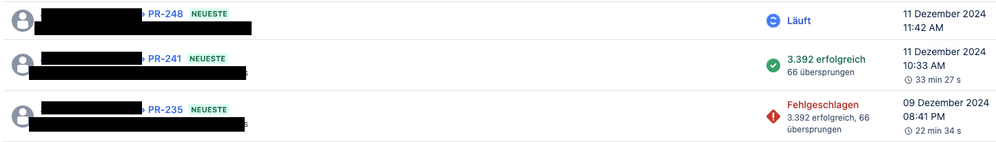 Bildschirmfoto 2024-12-11 um 11.51.29.png