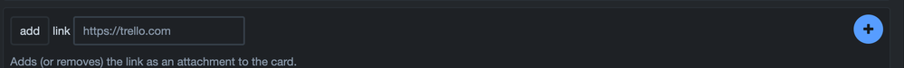 linkautomation.png