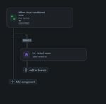 Public (Emily Ashley)