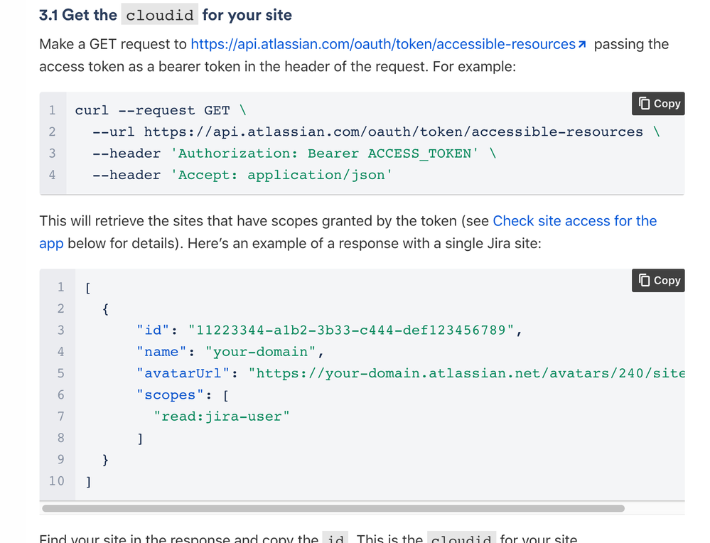 Screen Shot 2018-10-30 at 10.10.35 AM.png