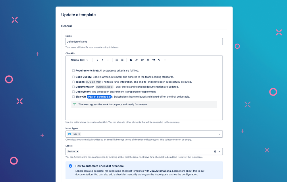 Bildschirmfoto 2024-12-11 um 13.47.09.png