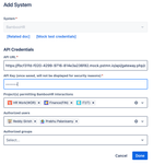 Screenshot 2024-12-11 at 9.45.14 AM.png