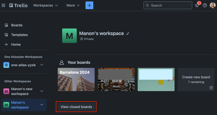 trello-closed-boards.png