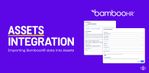 BambooHR_1.jpg
