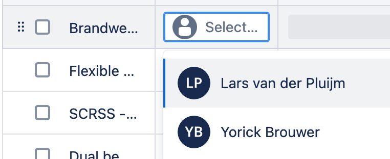 Screenshot 2024-12-11 at 16.00.42.png