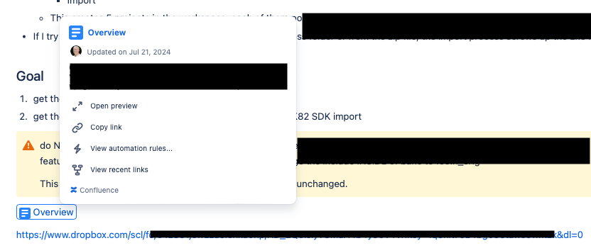 Screenshot 2024-12-11 at 10.16.53 AM.png