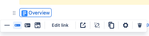 Screenshot 2024-12-11 at 10.17.32 AM.png