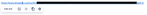 Screenshot 2024-12-11 at 10.17.45 AM.png