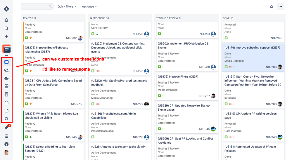 Development Board - Agile Board - Jira.png