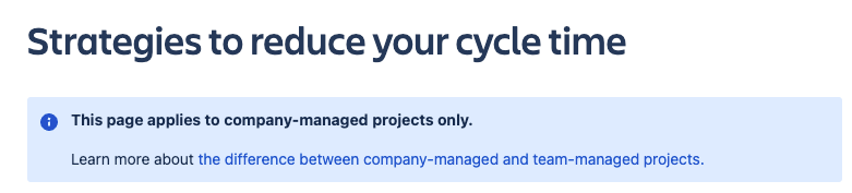 Screenshot 2024-12-11 at 11.03.16 AM.png