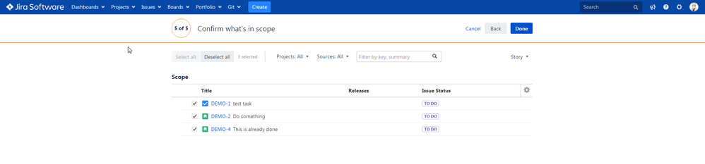 2018-10-30 15_25_51-Create Portfolio Plan - Portfolio for Jira - Thomas Magnete Jira.png