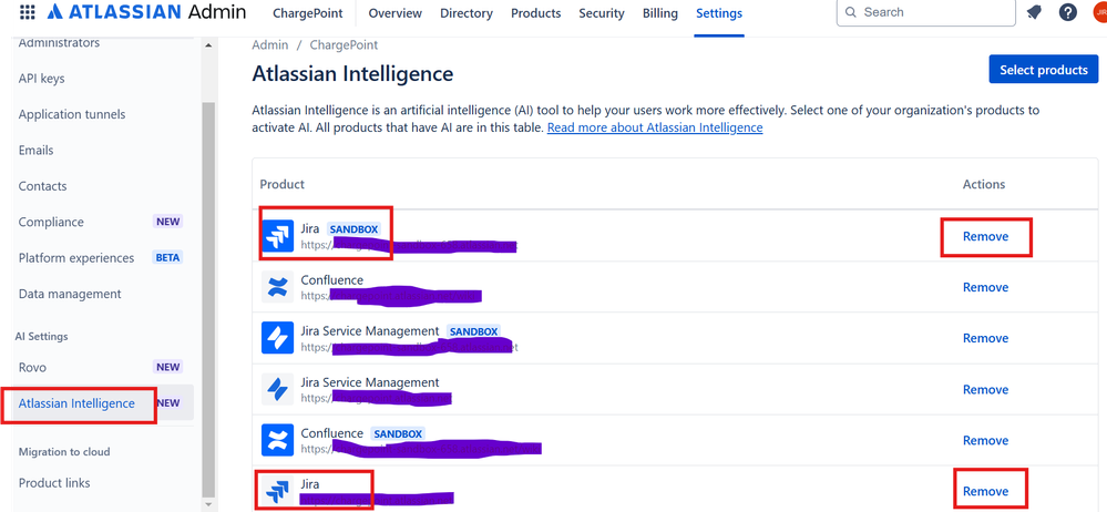 Screenshot 2024-12-11 234308.png