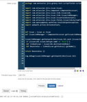 script_and_log.PNG