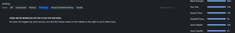 tempo_jira_worklog.png