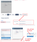 confl image description.png