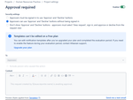 Screenshot 2024-12-11 161208.png