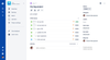 Screenshot 2018-10-30 16.10.42.png