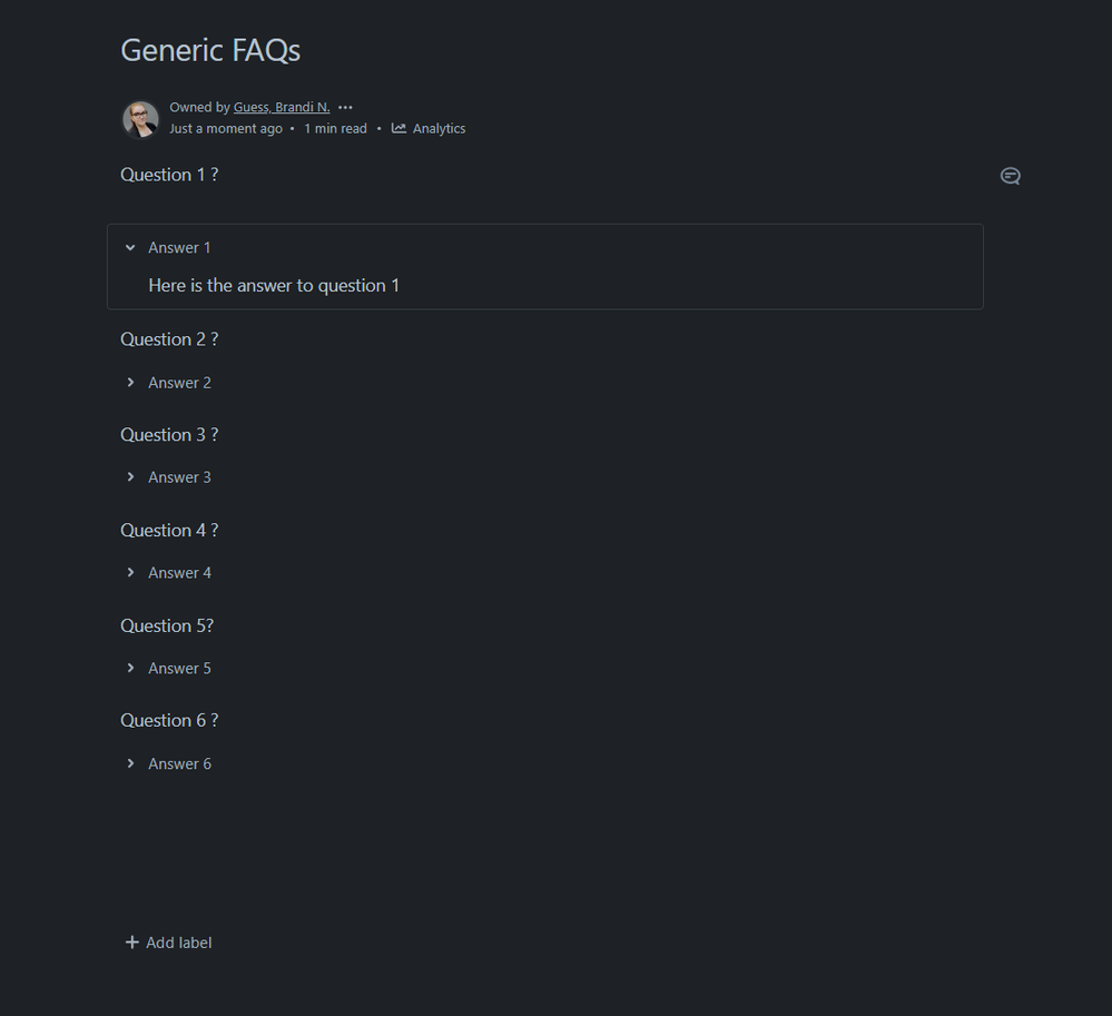 Screenshot 2024-12-11 162136.png