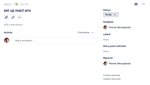 Screenshot 2018-10-30 16.13.13.png