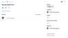 Screenshot 2018-10-30 16.13.13.png