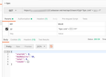 Screenshot 2018-10-30 16.47.16.png