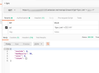 Screenshot 2018-10-30 16.47.16.png