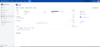 Screen without transition.PNG