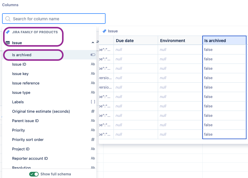 Screenshot 2024-12-10 at 4.42.10 PM.png