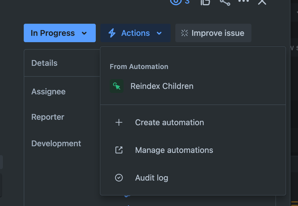 Screenshot 2024-12-11 at 8.37.28 PM.png