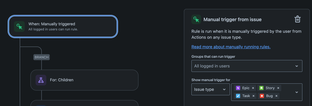 Screenshot 2024-12-11 at 8.44.09 PM.png
