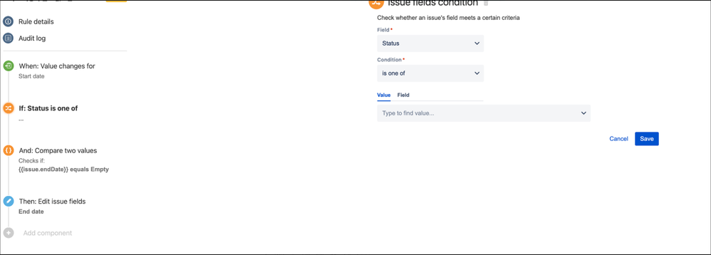 스크린샷 2024-12-12 오후 1.47.42.png