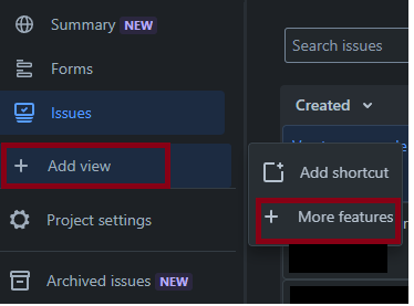 ss_more_features_incorrect.png