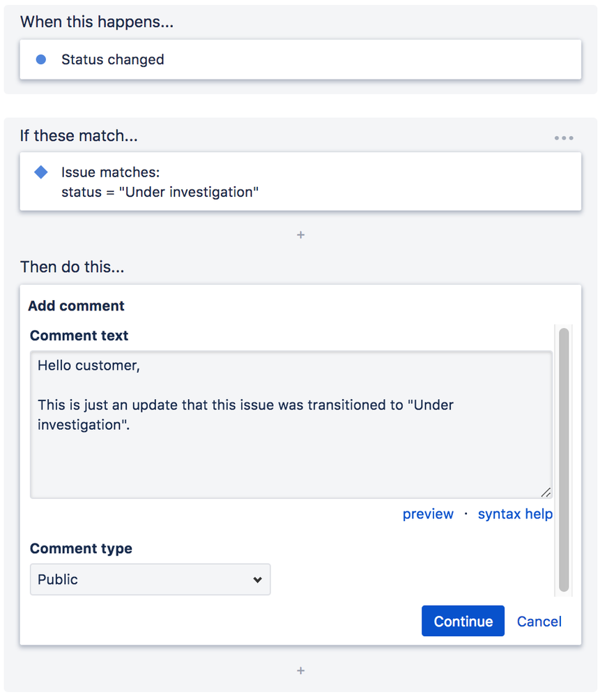 Screenshot 2018-10-30_13-31-14.png