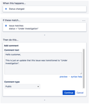Screenshot 2018-10-30_13-31-14.png