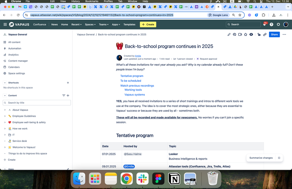 Screenshot 2024-12-12 at 12.38.54.png