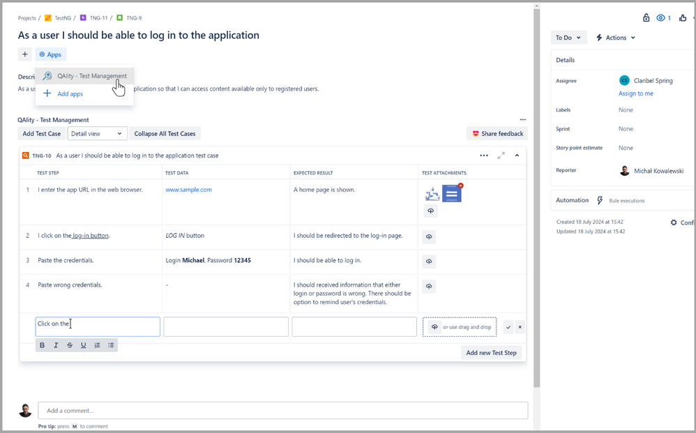 Copy of MK QAlity Free Marketplace Screens.png