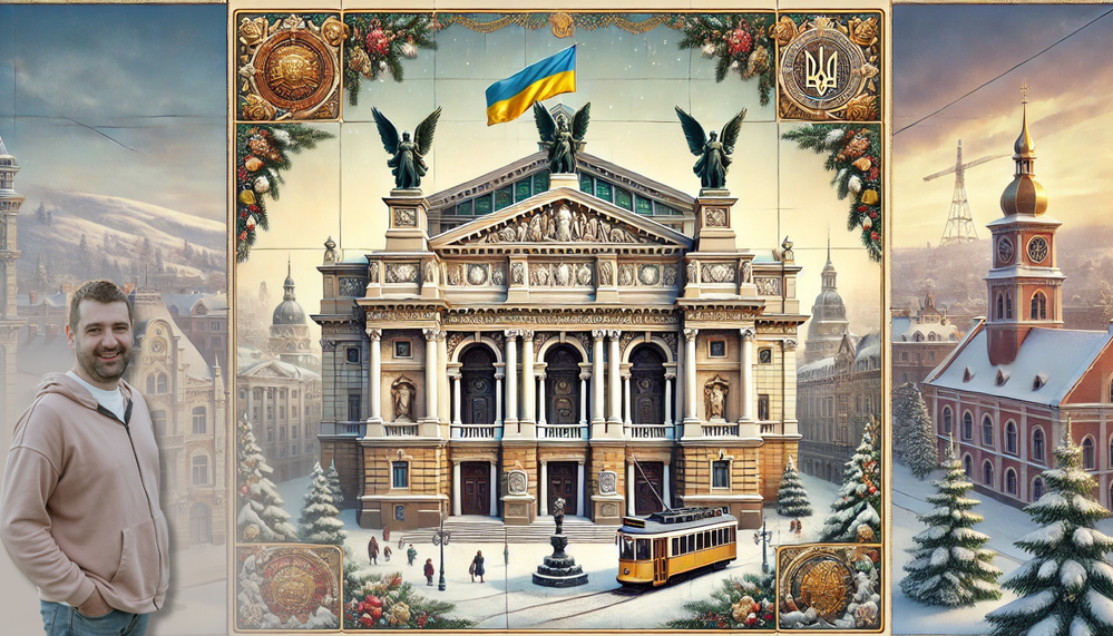 Untitled design (20).png