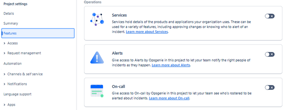 Screenshot 2024-12-12 140925.png