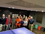 IMG-0741.JPG