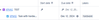 Screenshot 2024-12-12 145705.png