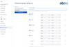 Calendar Settings.png