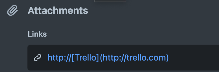 Ohne Titel 6.png
