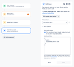 Bildschirmfoto 2024-12-12 um 16.11.23.png