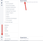 jira.png