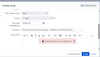 jira excel issue.png