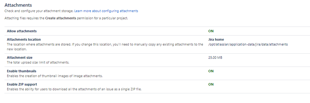 att.png