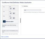 2024-12-12 17_07_23.jpg