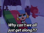 DangerousIgnorantDeviltasmanian-small.gif